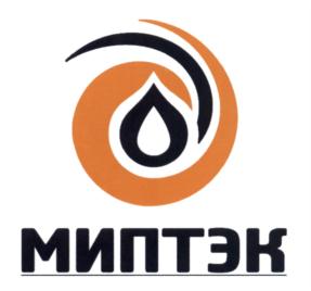 Товарный знак №579691, принадлежит организации Общество с ограниченной ответственностью "Многопрофильное инновационное предприятие топливно-энергетического комплекса", ОГРН 1117232001480, ИНН 7202215435
