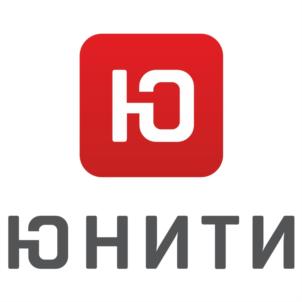 Товарный знак №579707, принадлежит ИП Лобанов Артем Петрович, ОГРНИП 311667202600022, ИНН 667027197400