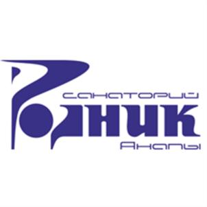 Товарный знак №579710, принадлежит организации Акционерное общество «Санаторий «Родник», ОГРН 1022300521341, ИНН 2301006151