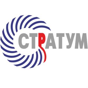 Товарный знак №579824, принадлежит организации Общество с ограниченной ответственностью "ПЕНТАКОН", ОГРН 1157847083570, ИНН 7813216425