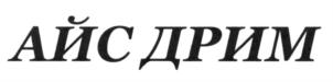 Товарный знак №579830, принадлежит ИП Михайличенко Антон Юрьевич, ОГРНИП 308502714800064, ИНН 502715116427
