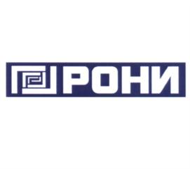 Товарный знак №579996, принадлежит ИП Козлов Евгений Евгеньевич, ОГРНИП 320508100143358, ИНН 772453963649