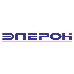 Товарный знак №580026, принадлежит организации Общество с ограниченной ответственностью "ЭЛЕРОН про", ОГРН 1217800004553, ИНН 7805774546