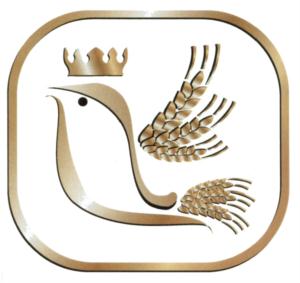Товарный знак №580122, принадлежит организации Общество с ограниченной ответственностью «Кузбассхлеб», ОГРН 1114205021721, ИНН 4205222467