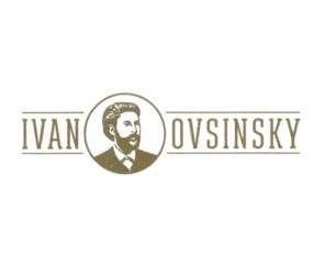 Товарный знак №580192, принадлежит организации ОБЩЕСТВО С ОГРАНИЧЕННОЙ ОТВЕТСТВЕННОСТЬЮ НАУЧНО-ПРОИЗВОДСТВЕННОЕ ОБЪЕДИНЕНИЕ "АЛЬФА-ГРУПП", ОГРН 1105476023278, ИНН 5405415860