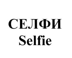Товарный знак №580315, принадлежит организации Общество с ограниченной ответственностью "Ленд Сервис", ОГРН 1137746565395, ИНН 7709932140