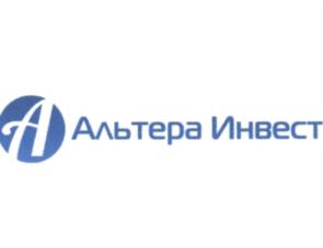 Товарный знак №580393, принадлежит ИП Новицкий Максим Александрович, ОГРНИП 314784722000148, ИНН 840100835970