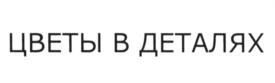 Товарный знак №580435, принадлежит организации Общество с ограниченной ответственностью "Торговая недвижимость", ОГРН 1117746110140, ИНН 7731666230