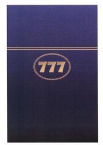 Товарный знак №580473, принадлежит организации Общество с ограниченной ответственностью "ПЕРВЫЙ ПРОДОВОЛЬСТВЕННЫЙ ХОЛДИНГ", ОГРН 1154632009718, ИНН 4632208586