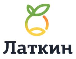 Товарный знак №580488, принадлежит организации Общество с ограниченной ответственностью "ЛАТКИН", ОГРН 1035200952775, ИНН 5202008682