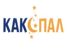Товарный знак №580559, принадлежит организации Общество с ограниченной ответственностью "Юнифарм", ОГРН 1177746443005, ИНН 7725371608