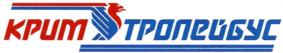 Товарный знак №580627, принадлежит организации Государственное унитарное предприятие Республики Крым "КРЫМТРОЛЛЕЙБУС", ОГРН 1159102005270, ИНН 9102068029