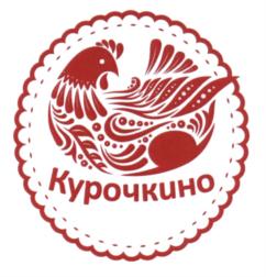 Товарный знак №580650, принадлежит организации Общество с ограниченной ответственностью "Птицефабрика Гурьевская", ОГРН 1033917002020, ИНН 3917017963