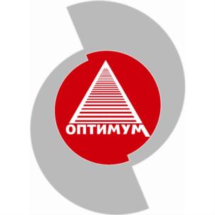Товарный знак №580750, принадлежит организации Общество с ограниченной ответственностью "Оптимум", ОГРН 1027402916980, ИНН 7451052565