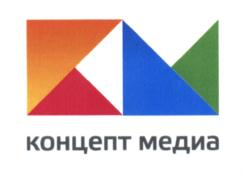 Товарный знак №580960, принадлежит организации Общество с ограниченной ответственностью "Лорио", ОГРН 1037816014334, ИНН 7806120994