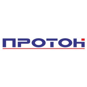 Товарный знак №581033, принадлежит организации Общество с ограниченной ответственностью "ЭНЕРГОСТАР", ОГРН 5067847212769, ИНН 7820307592