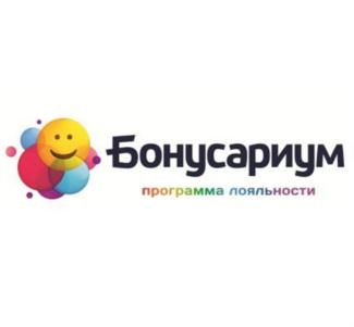 Товарный знак №581093, принадлежит организации Общество с ограниченной ответственностью "КРЫМ-ЭЛЕКТРОСВЯЗЬ", ОГРН 1149102027843, ИНН 9102018638
