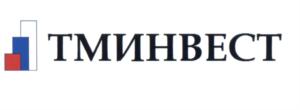 Товарный знак №581246, принадлежит ИП Архангельский Глеб Алексеевич, ОГРНИП 314774607600042, ИНН 780713195472
