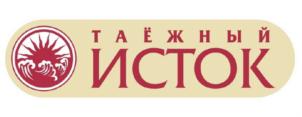 Товарный знак №581331, принадлежит организации Общество с ограниченной ответственностью "КрасМол", ОГРН 1152468054200, ИНН 2465135445