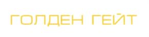 Товарный знак №581360, принадлежит организации Общество с ограниченной ответственностью "Джи-Пи Мэг", ОГРН 1027700397339, ИНН 7710400415
