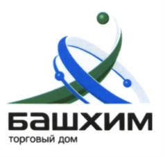 Товарный знак №581461, принадлежит организации Общество с ограниченной ответственностью Торговый дом "Башкирская химия", ОГРН 1140280011057, ИНН 268069694