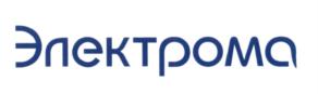 Товарный знак №581561, принадлежит организации Акционерное общество "ЛИКК", ОГРН 1224800007816, ИНН 4824104816
