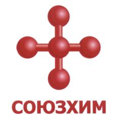 Товарный знак №581613, принадлежит организации Общество с ограниченной ответственностью "СоюзХим КО", ОГРН 1084312000486, ИНН 4312137784