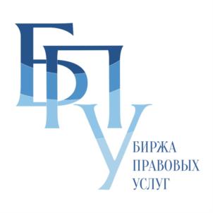 Товарный знак №581655, принадлежит организации Общество с ограниченной ответственностью "Технологии.ру", ОГРН 1147847412723, ИНН 7811596450