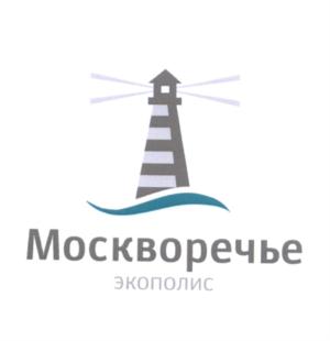 Товарный знак №581676, принадлежит организации Общество с ограниченной ответственностью «Компания Красивая Земля», ОГРН 1047796550812, ИНН 7743534090