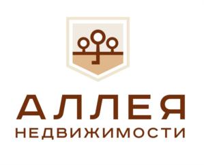 Товарный знак №581766, принадлежит организации Общество с ограниченной ответственностью "Аллея недвижимости", ОГРН 1127746471236, ИНН 7704810050