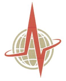 Товарный знак №581959, принадлежит организации Акционерное общество "Научно-производственное объединение измерительной техники", ОГРН 1095018006555, ИНН 5018139517