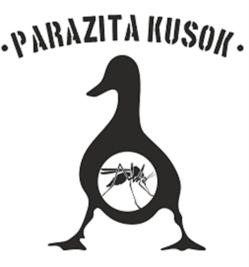 Товарный знак №581994, принадлежит ИП Демидов Роман Борисович, ОГРНИП 317784700092763, ИНН 780428271510