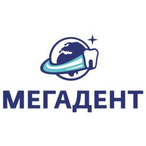 Товарный знак №582036, принадлежит ИП Асриян Виталий Валерьевич, ОГРНИП 317723200084096, ИНН 452300984048