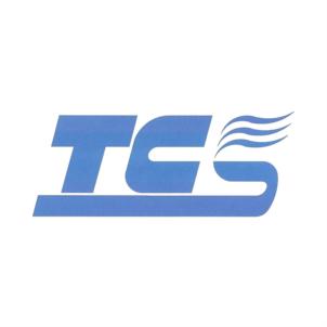 Товарный знак №582040, принадлежит организации АКЦИОНЕРНОЕ ОБЩЕСТВО "ТРАНЗАС КОНСАЛТИНГ", ОГРН 1027806082292, ИНН 7811116506