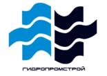 Товарный знак №582042, принадлежит организации Общество с ограниченной отвественностью "ГидроПромСтрой", ОГРН 5087746152016, ИНН 7701801509
