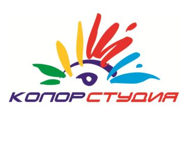Товарный знак №582043, принадлежит ИП Жадаев Роман Юрьевич, ОГРНИП 304246621900077, ИНН 246600161805