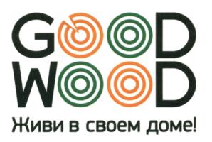 Товарный знак №582081, принадлежит ИП Дубовенко Александр Сергеевич, ОГРНИП 312504716000036, ИНН 504704750508