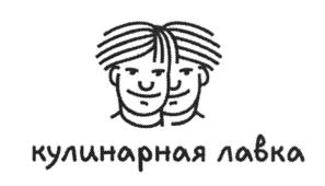 Товарный знак №582160, принадлежит ИП Ерастов Александр Геннадьевич, ОГРНИП 318774600437540, ИНН 770471276660