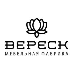 Товарный знак №582446, принадлежит ИП Бикбулатов Илья Дмитриевич, ОГРНИП 316723200087331, ИНН 720314828100