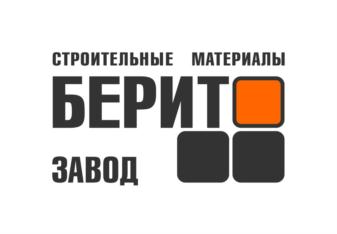 Товарный знак №582471, принадлежит организации Общество с ограниченной ответственностью "АТОМСТРОЙКОМПЛЕКС-ПРОМЫШЛЕННОСТЬ", ОГРН 1136685004587, ИНН 6685028781