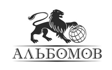 Товарный знак №582475, принадлежит организации Общество с ограниченной ответственностью "Невская Типография", ОГРН 1197847024682, ИНН 7813630570