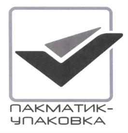 Товарный знак №582515, принадлежит организации Общество с ограниченной ответственностью "ЭФФЕКТИВНАЯ ТЕХНИКА", ОГРН 1177746051416, ИНН 7722388554
