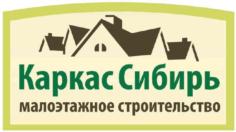Товарный знак №582575, принадлежит ИП Солдатов Алексей Михайлович, ОГРНИП 311246823000111, ИНН 246212075761