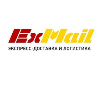 Товарный знак №582576, принадлежит организации Общество с ограниченной ответственностью Группа Компаний "Иксмэил", ОГРН 1112468035910, ИНН 2466241301