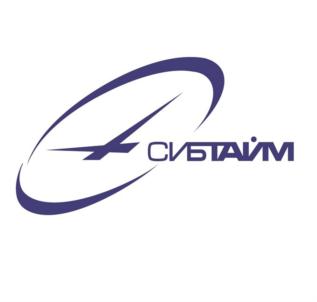 Товарный знак №582580, принадлежит организации Общество с ограниченной ответственностью "Сибтайм", ОГРН 1022401798264, ИНН 2460028841