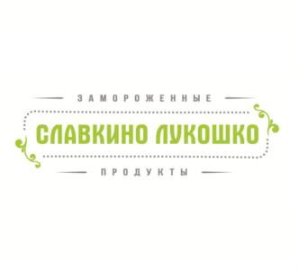 Товарный знак №582598, принадлежит организации Общество с ограниченной ответственностью "Торг-Сервис", ОГРН 1122468020344, ИНН 2463236695