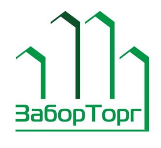 Товарный знак №582601, принадлежит организации Общество с ограниченной ответственностью Торговый Дом "Купец", ОГРН 1132468020332, ИНН 2463245700