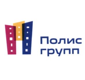 Товарный знак №582668, принадлежит организации Общество с ограниченной ответственностью «ТИН Групп», ОГРН 1079847152461, ИНН 7811394334