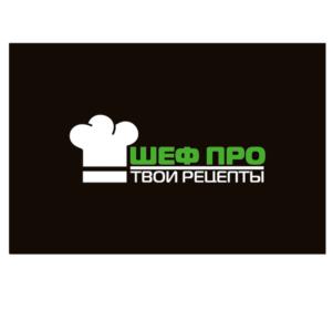 Товарный знак №582709, принадлежит ИП Звездин Сергей Борисович, ОГРНИП 317784700000831, ИНН 780700042944