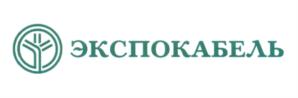 Товарный знак №582774, принадлежит организации Акционерное общество "Подольский опытно-экспериментальный кабельный завод", ОГРН 1025004702953, ИНН 5036008813